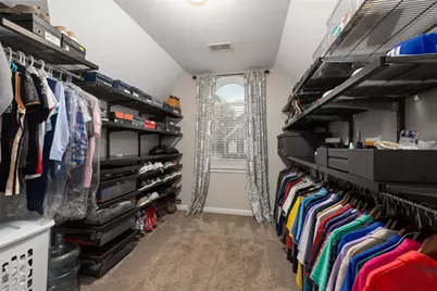 183 Rugby Drive, Suwanee, GA 30024 - Photo 30