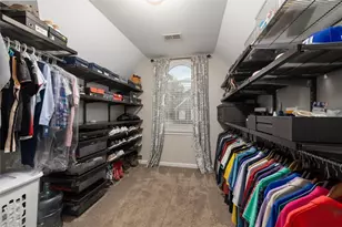 183 Rugby Dr, Suwanee, GA 30024 - Photo 30