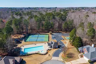 183 Rugby Dr, Suwanee, GA 30024 - Photo 44