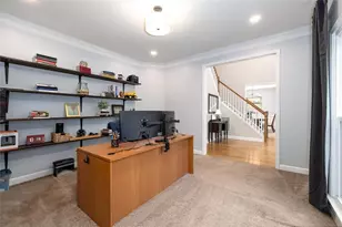 183 Rugby Dr, Suwanee, GA 30024 - Photo 4