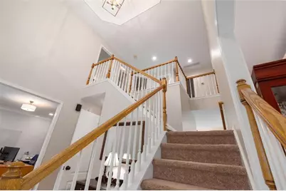 183 Rugby Drive, Suwanee, GA 30024 - Photo 16