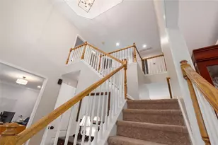 183 Rugby Dr, Suwanee, GA 30024 - Photo 16