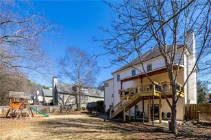 183 Rugby Dr, Suwanee, GA 30024 - Photo 40