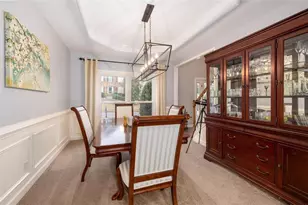 183 Rugby Dr, Suwanee, GA 30024 - Photo 6