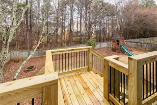 183 Rugby Dr, Suwanee, GA 30024 - Photo 12