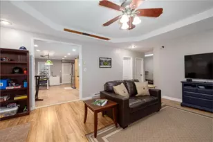 183 Rugby Dr, Suwanee, GA 30024 - Photo 36