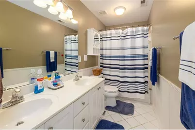 183 Rugby Drive, Suwanee, GA 30024 - Photo 66