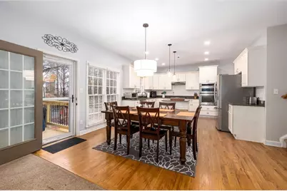 183 Rugby Drive, Suwanee, GA 30024 - Photo 54