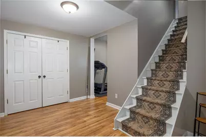 183 Rugby Drive, Suwanee, GA 30024 - Photo 32