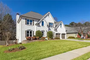 183 Rugby Dr, Suwanee, GA 30024 - Photo 2