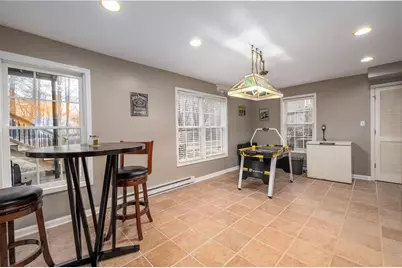 183 Rugby Drive, Suwanee, GA 30024 - Photo 82