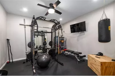 183 Rugby Drive, Suwanee, GA 30024 - Photo 78