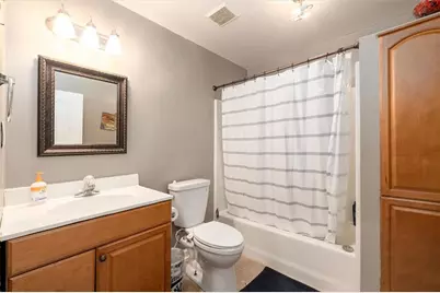 183 Rugby Drive, Suwanee, GA 30024 - Photo 80