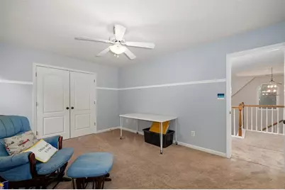 183 Rugby Drive, Suwanee, GA 30024 - Photo 24