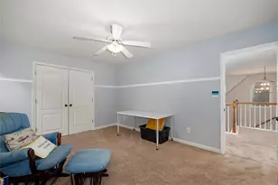 183 Rugby Dr, Suwanee, GA 30024 - Photo 24