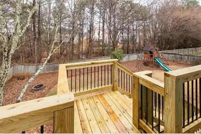 183 Rugby Drive, Suwanee, GA 30024 - Photo 56