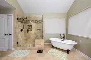 183 Rugby Dr, Suwanee, GA 30024 - Photo 28