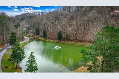 1503 Garnet Drive, Ellijay, GA 30540 - Photo 32