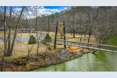 1503 Garnet Drive, Ellijay, GA 30540 - Photo 4