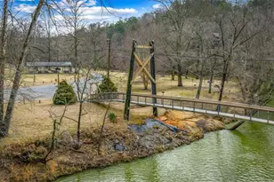 1503 Garnet Dr, Ellijay, GA 30540 - Photo 4