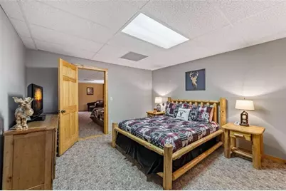 1503 Garnet Drive, Ellijay, GA 30540 - Photo 20