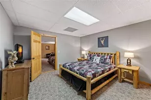 1503 Garnet Dr, Ellijay, GA 30540 - Photo 20