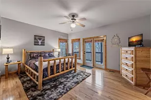 1503 Garnet Dr, Ellijay, GA 30540 - Photo 16