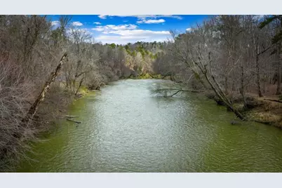 1503 Garnet Drive, Ellijay, GA 30540 - Photo 6