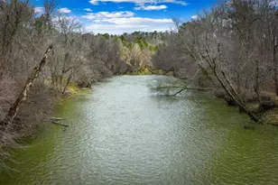 1503 Garnet Dr, Ellijay, GA 30540 - Photo 6