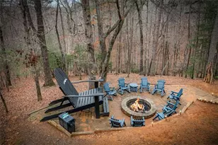 1503 Garnet Dr, Ellijay, GA 30540 - Photo 24