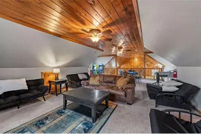 1503 Garnet Drive, Ellijay, GA 30540 - Photo 12