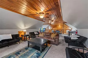 1503 Garnet Dr, Ellijay, GA 30540 - Photo 12