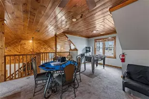 1503 Garnet Dr, Ellijay, GA 30540 - Photo 14