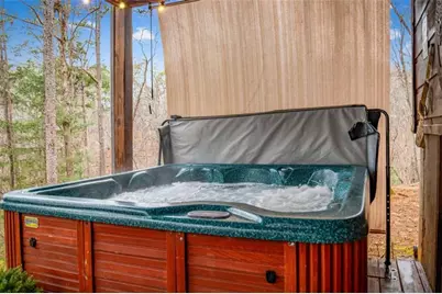 1503 Garnet Drive, Ellijay, GA 30540 - Photo 28