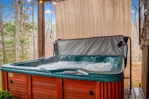 1503 Garnet Dr, Ellijay, GA 30540 - Photo 28