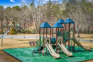 1503 Garnet Dr, Ellijay, GA 30540 - Photo 30