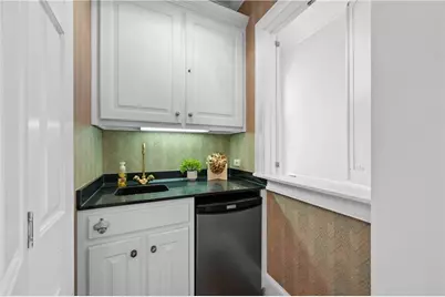 840 Malvern Hill, Johns Creek, GA 30022 - Photo 22