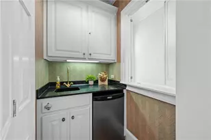 840 Malvern Hill, Johns Creek, GA 30022 - Photo 22