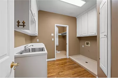 840 Malvern Hill, Johns Creek, GA 30022 - Photo 30