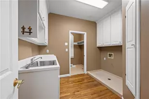 840 Malvern Hill, Johns Creek, GA 30022 - Photo 30