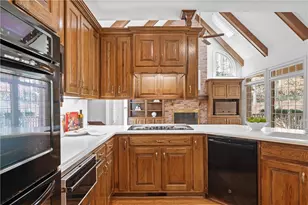 840 Malvern Hill, Johns Creek, GA 30022 - Photo 26