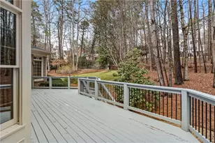 840 Malvern Hill, Johns Creek, GA 30022 - Photo 64