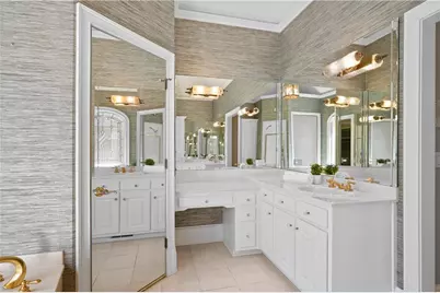 840 Malvern Hill, Johns Creek, GA 30022 - Photo 44