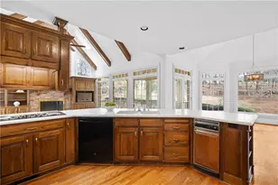 840 Malvern Hill, Johns Creek, GA 30022 - Photo 24