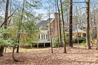 840 Malvern Hill, Johns Creek, GA 30022 - Photo 68