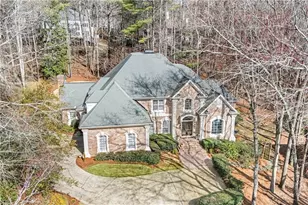 840 Malvern Hill, Johns Creek, GA 30022 - Photo 6