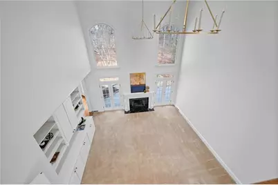 840 Malvern Hill, Johns Creek, GA 30022 - Photo 46