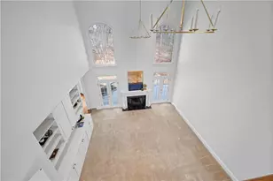 840 Malvern Hill, Johns Creek, GA 30022 - Photo 46