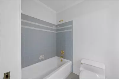 840 Malvern Hill, Johns Creek, GA 30022 - Photo 50