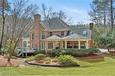 840 Malvern Hill, Johns Creek, GA 30022 - Photo 66